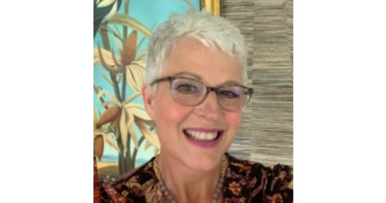 Free Education Series for the Community-Jan. 22