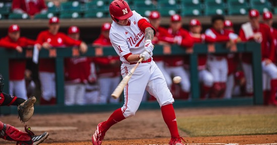 Photo Credit: NU Athletics