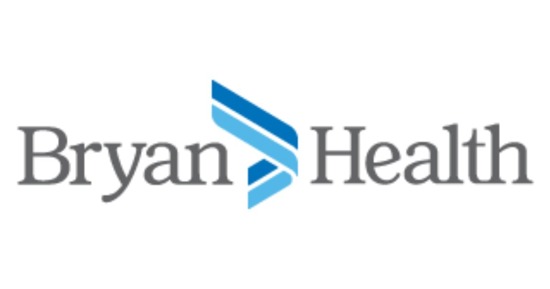 GIRMC Foundation announces Board of Directors