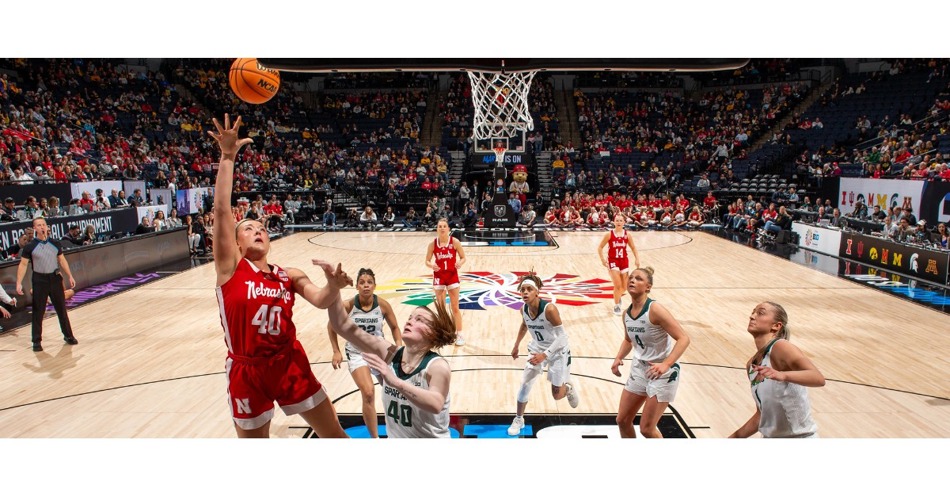 Big Ten Announces Home, Away Plays for Women’s Basketball