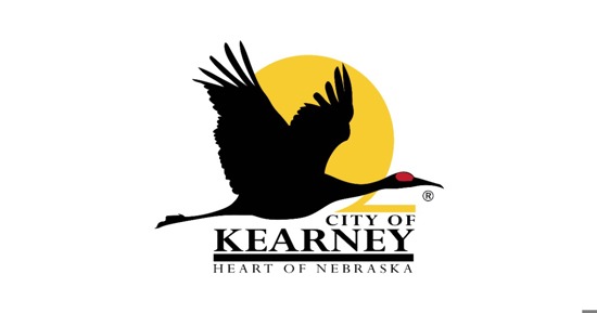 City of Kearney