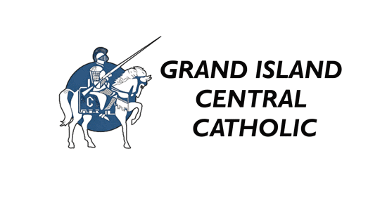 Grand Island Central Catholic