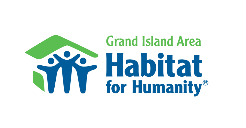 Grand Island Habitat for Humanity