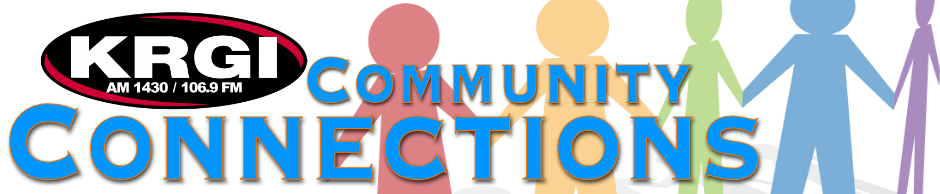/media-files/2801/4233/community-connections-leader.jpg