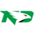 North Dakota,Fighting Hawks Mascot