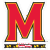 Maryland,Terrapins Mascot