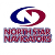 Lincoln Northstar High School,Navigators Mascot