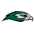 Lincoln Southwest High School,Silverhawks Mascot